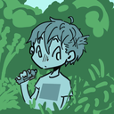 loulostloulou avatar