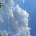 loulou77sblog avatar