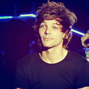 louloubabys1992 avatar