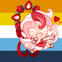 louloubookworm avatar