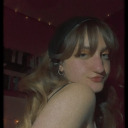 louloudia-mesa-sthn-lasph avatar