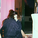 louloudiapantou avatar