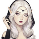 loulougarou avatar