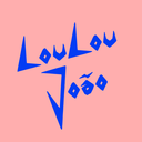 louloujoao avatar