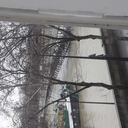 loulouna-world avatar