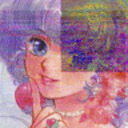 loulowruschel avatar