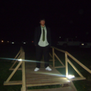 louman2525dpsod-blog avatar