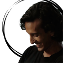 loumandforyou avatar