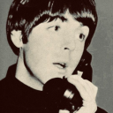 loumandxmachina avatar