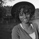 loumielookingout avatar