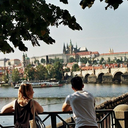 louna-lovegood avatar