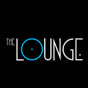 loungeofficial avatar