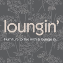 lounginlondon avatar