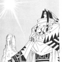 loup-warrrior93 avatar