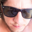 louquerapics-blog avatar