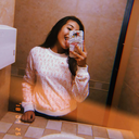 lourdesquiroga-blog1 avatar