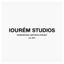 louremstudios avatar