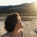 lourodasguianas avatar