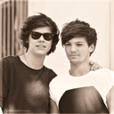 lourryisaromance avatar