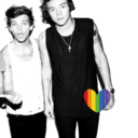 lourryxkiss-blog avatar