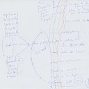 lours-autrement avatar