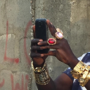 lous-house-of-thoughts avatar