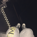 lousderit-blog avatar