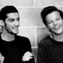 lousmalik-blog avatar