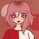 lousnowflakeart avatar