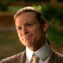 loustatsdivorceattorney avatar