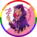 loustica-lucia avatar