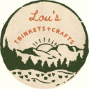 loustrinketsncrafts avatar