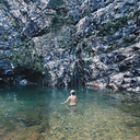 lousy-beatnik avatar