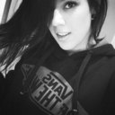 lousy-t-r-u-t-h-blog-blog avatar