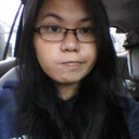 lousyheadlines avatar