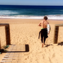 lousylion-blog avatar