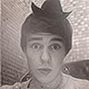 loutastic-blog avatar