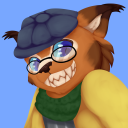 louthegreatfurrry avatar