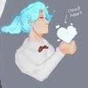 louuuuuudclouuud avatar