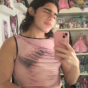 louvalentiine avatar