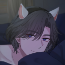 louve-nephtali avatar