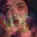 louvedopamina avatar