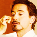 louvedowneystark-blog avatar