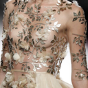 louvelythoughts avatar