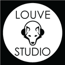 louvestudio avatar