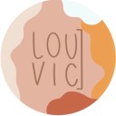 louvicillustration-blog avatar