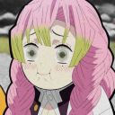 louviershi0520 avatar