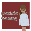 louviniagaming avatar