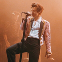 louvreclub-blog avatar