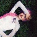 louvreofthoughts avatar